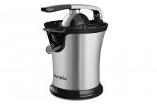 Соковыжималки 