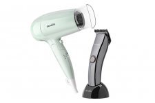 Tehnica pentru infrumusetare