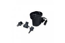 Аксессуары для бассейнов 