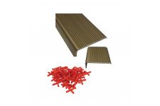 Аксессуары