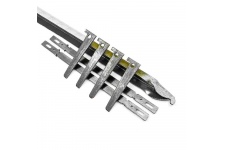 Аксессуары для опалубки 