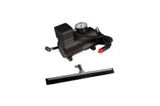 Автоаксессуары