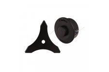 Аксессуары для триммеров