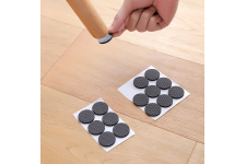 Протекторы для мебели 