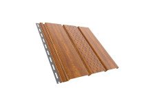 Аксессуары для кровли