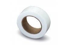 Армирующие ленты