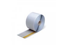 Гидроизоляционные ленты