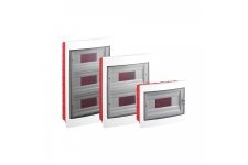 Электрические щиты