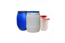 Бочки и канистры