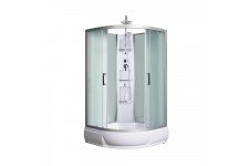 Душевые кабины