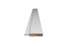 Доборные планки