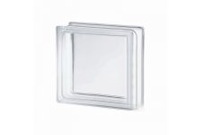 Стеклоблоки