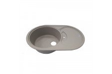 Гранитные мойки