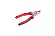 Плоскогубцы