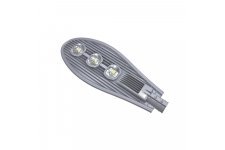 Консольные светильники