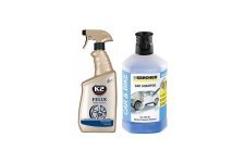 Автокосметика