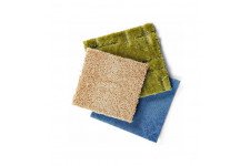 Ковровые покрытия