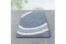 Коврики для ванной комнаты