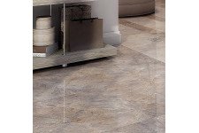 Декоративный керамогранит