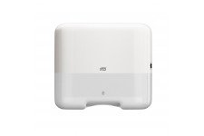 Диспенсеры для бумажных полотенец