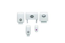 Диспенсеры