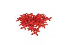 Крестики дистанционные