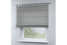 Римские шторы