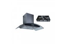 Electrocasnice pentru bucatarie