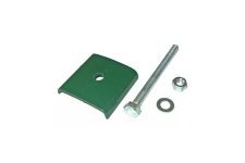 Крепежные элементы