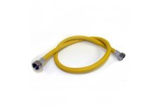 Шланги для газа