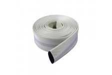 Рукава пожарные 