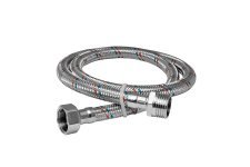 Шланги для воды