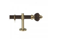 Настенные карнизы