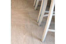 Напольный керамогранит