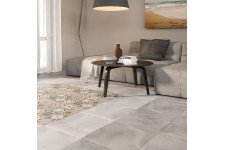 Керамогранит