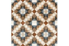 Керамическая плитка