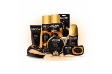 Средства по уходу за обувью 