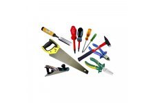 Ручной инструмент