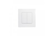 Выключатели