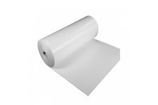 Изоляция ППЭ