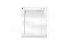 Жалюзи горизонтальные