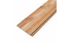 Вагонка МДФ