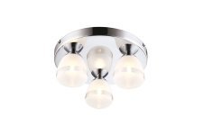 Потолочные светильники