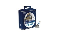 Автомобильные лампы