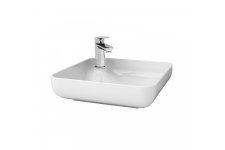 Накладные раковины