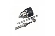 Адаптеры и патроны для дрелей