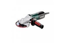 Шлифовальные машины