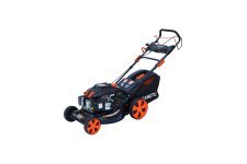 Газонокосилки