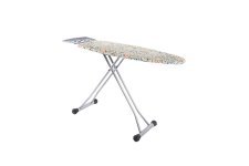 Гладильные доски