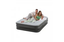 Надувная мебель